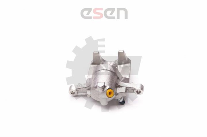 Купить Esen SKV 23SKV594 – отличная цена на 2407.PL!