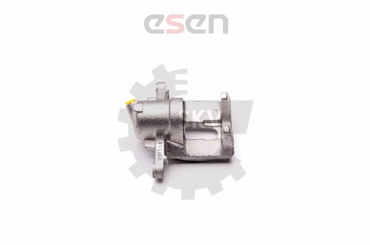 Купить Esen SKV 23SKV593 – отличная цена на 2407.PL!