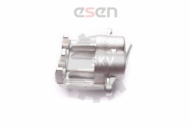 Купить Esen SKV 23SKV592 по низкой цене в Польше!