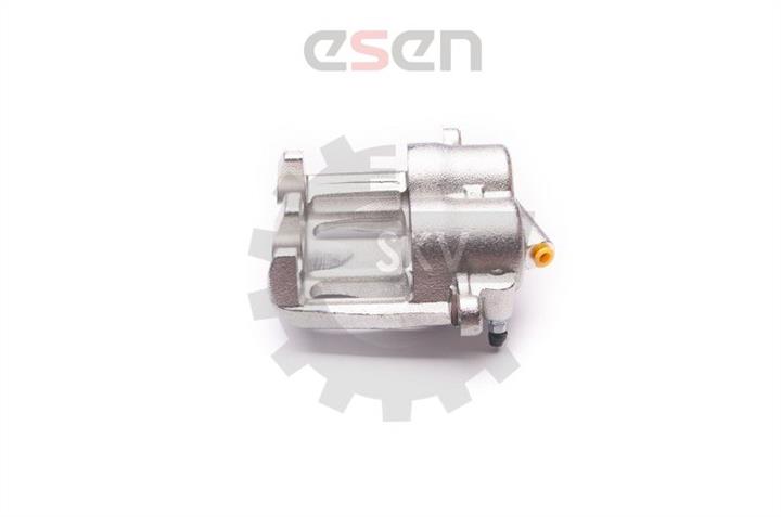Купить Esen SKV 23SKV591 – отличная цена на 2407.PL!