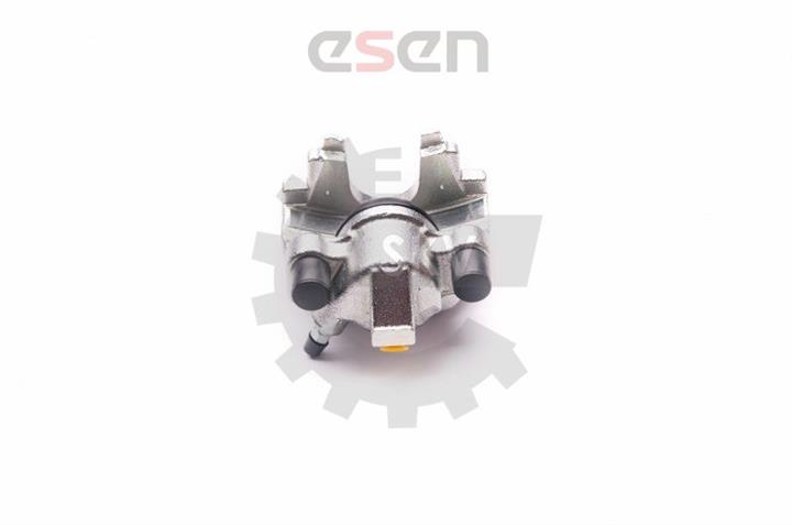 Купити Esen SKV 23SKV564 за низькою ціною в Польщі!