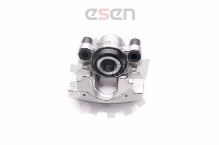 Buy Esen SKV 23SKV563 – good price at 2407.PL!