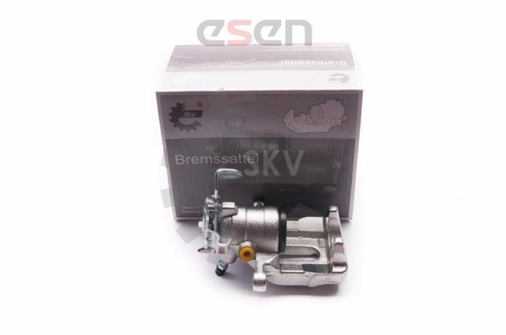 Esen SKV 23SKV543 Brake caliper 23SKV543: Buy near me in Poland at 2407.PL - Good price!