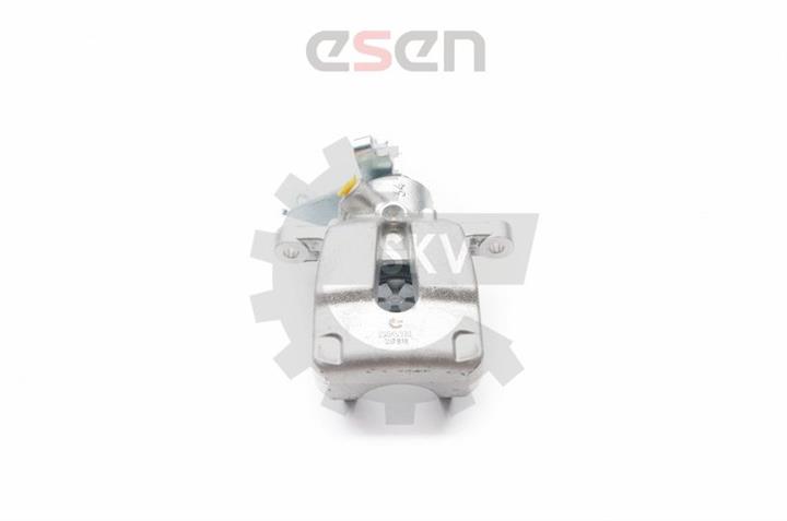 Buy Esen SKV 23SKV523 at a low price in Poland!