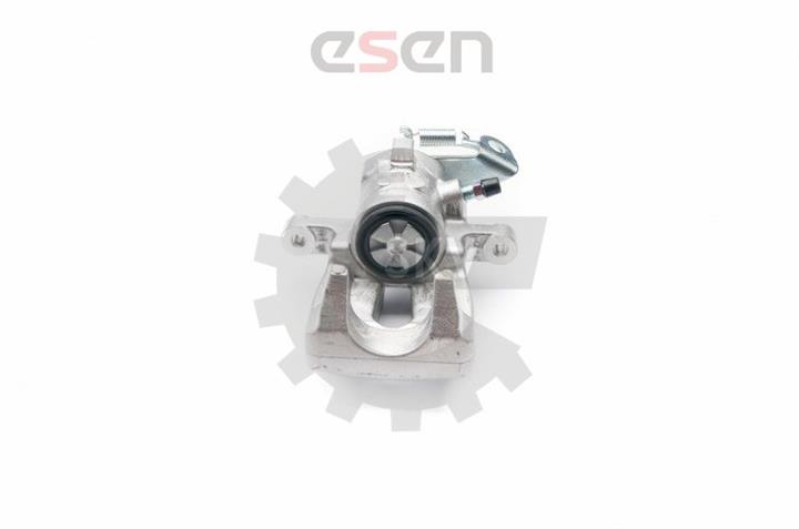 Buy Esen SKV 23SKV523 – good price at 2407.PL!