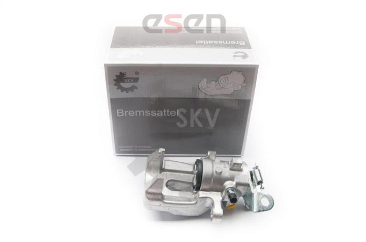 Esen SKV 23SKV523 Brake caliper 23SKV523: Buy near me at 2407.PL in Poland at an Affordable price!