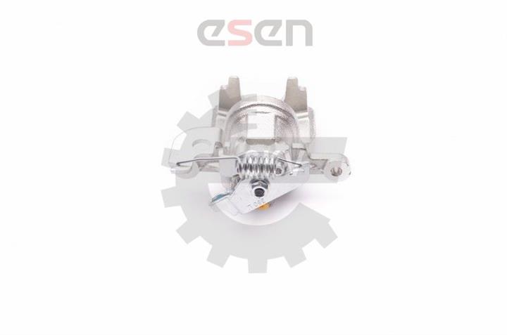 Buy Esen SKV 23SKV517 – good price at 2407.PL!