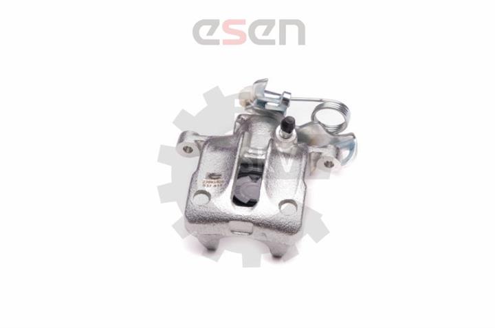 Buy Esen SKV 23SKV504 at a low price in Poland!