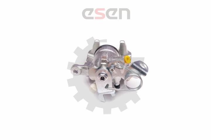 Buy Esen SKV 23SKV504 – good price at 2407.PL!