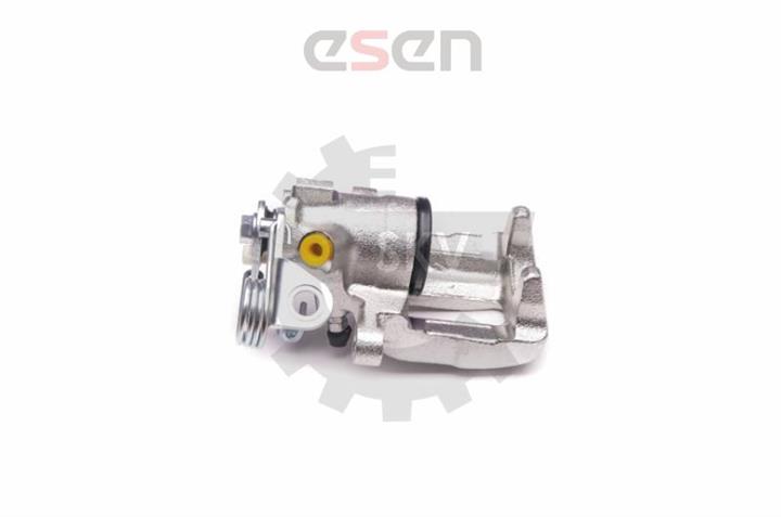 Brake caliper Esen SKV 23SKV504