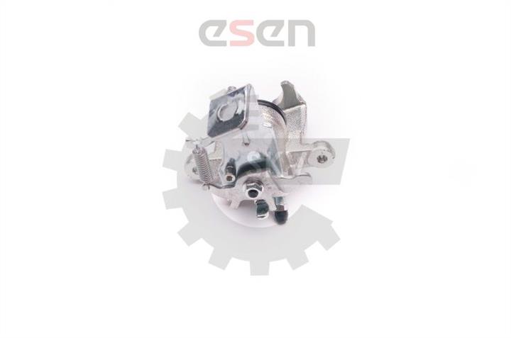 Buy Esen SKV 23SKV494 at a low price in Poland!