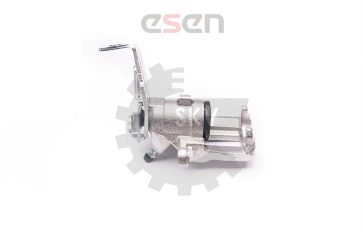 Buy Esen SKV 23SKV494 – good price at 2407.PL!