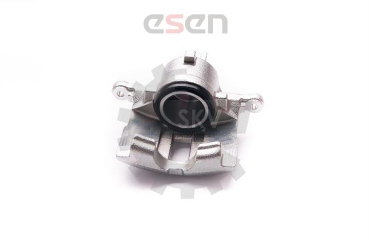 Buy Esen SKV 23SKV491 at a low price in Poland!