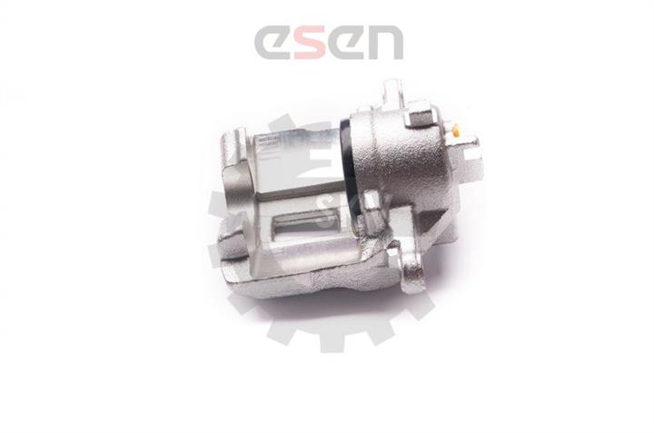 Buy Esen SKV 23SKV491 – good price at 2407.PL!