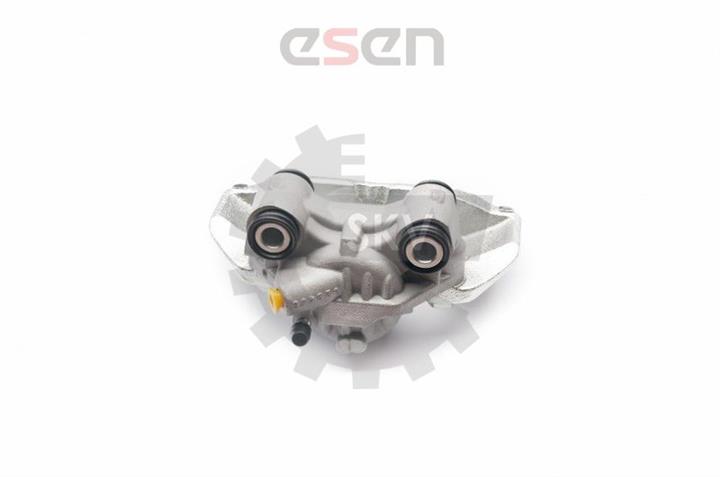 Buy Esen SKV 23SKV482 – good price at 2407.PL!