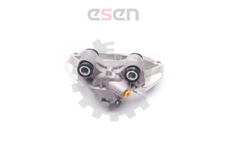 Купити Esen SKV 23SKV481 за низькою ціною в Польщі!