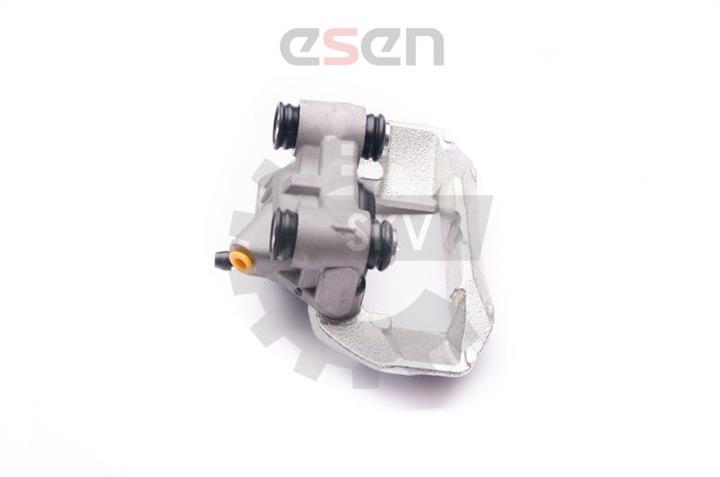 Купить Esen SKV 23SKV481 – отличная цена на 2407.PL!