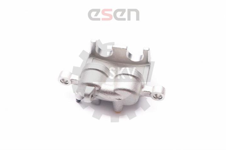 Buy Esen SKV 23SKV451 – good price at 2407.PL!