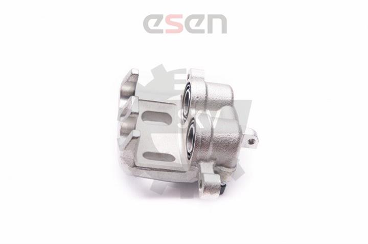 Buy Esen SKV 23SKV451 at a low price in Poland!