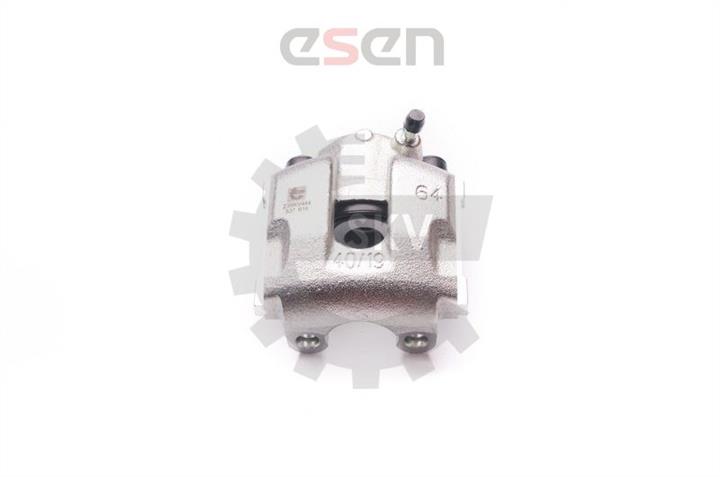 Купить Esen SKV 23SKV444 – отличная цена на 2407.PL!