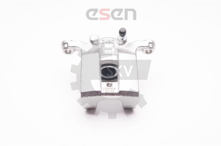 Купить Esen SKV 23SKV434 – отличная цена на 2407.PL!