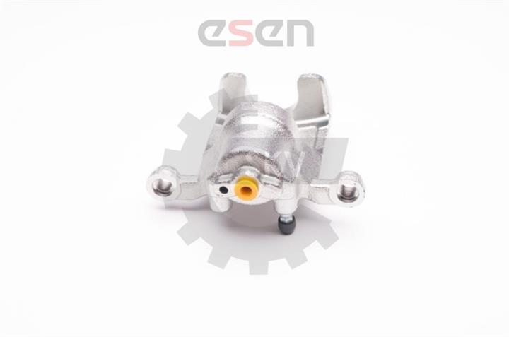Buy Esen SKV 23SKV434 at a low price in Poland!