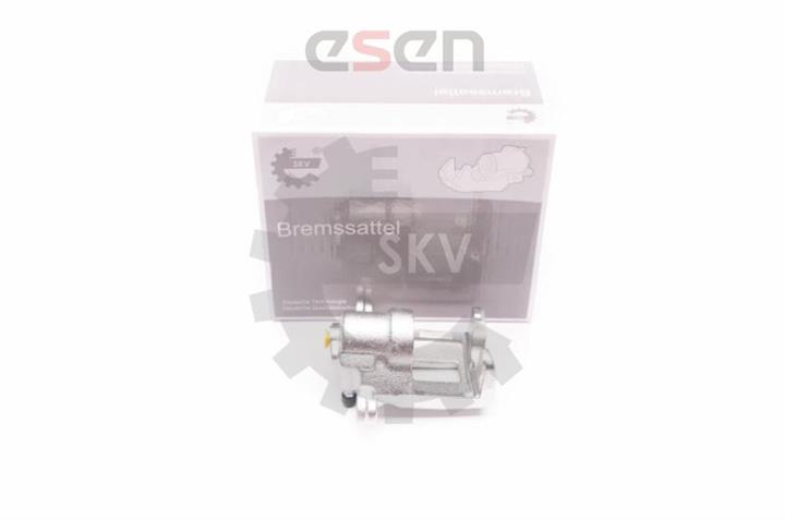 Esen SKV 23SKV434 Brake caliper 23SKV434: Buy near me at 2407.PL in Poland at an Affordable price!