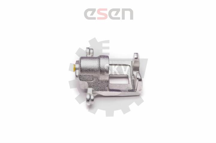 Купить Esen SKV 23SKV433 по низкой цене в Польше!