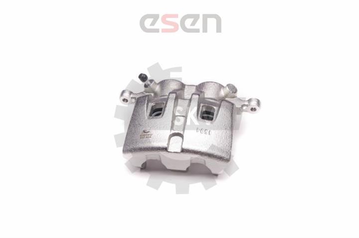 Купить Esen SKV 23SKV432 по низкой цене в Польше!