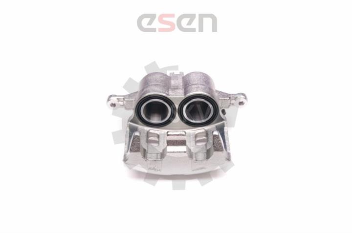 Купить Esen SKV 23SKV432 – отличная цена на 2407.PL!