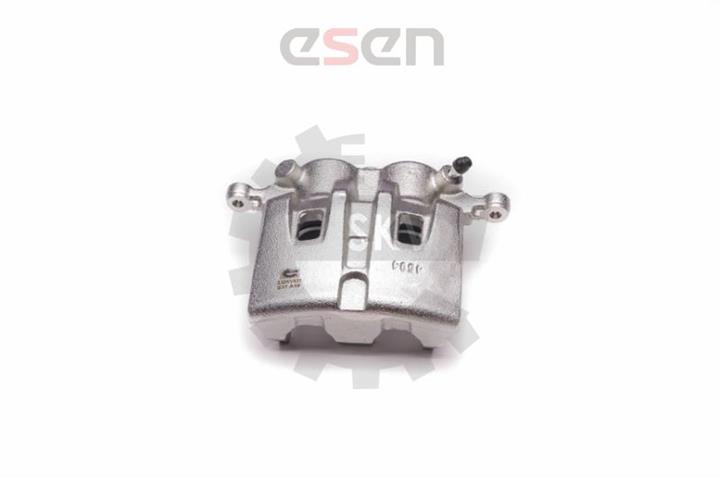 Buy Esen SKV 23SKV431 – good price at 2407.PL!