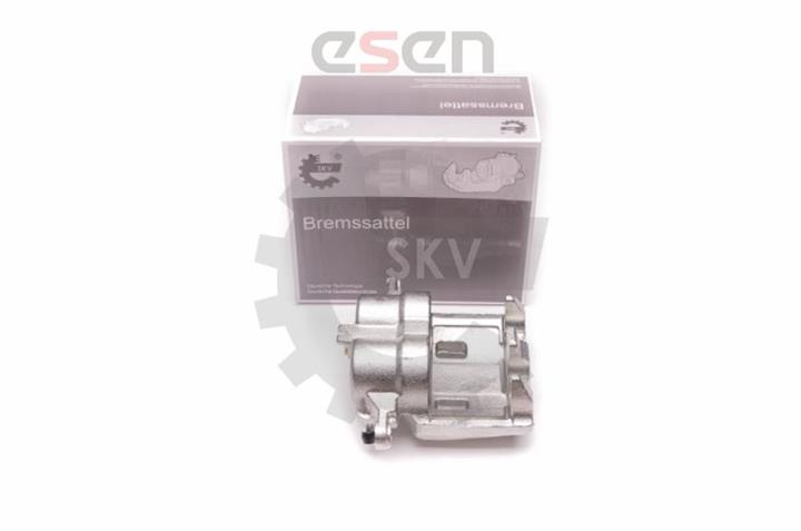 Esen SKV 23SKV431 Brake caliper 23SKV431: Buy near me at 2407.PL in Poland at an Affordable price!