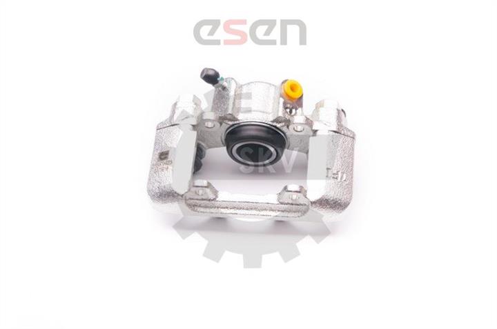 Brake caliper Esen SKV 23SKV423