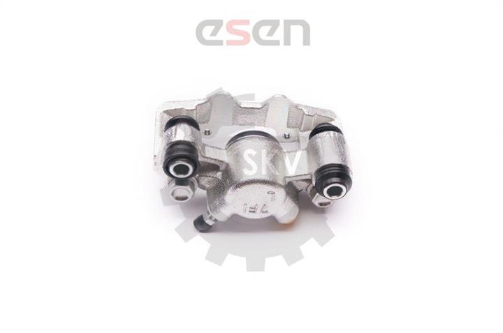 Buy Esen SKV 23SKV423 – good price at 2407.PL!