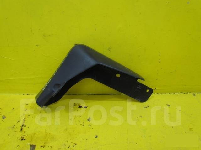 Nissan 63844-4CC0A Mudflap 638444CC0A: Buy near me in Poland at 2407.PL - Good price!