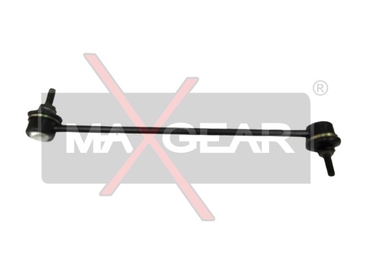 Maxgear 72-1124 Стійка стабілізатора 721124: Приваблива ціна - Купити у Польщі на 2407.PL!