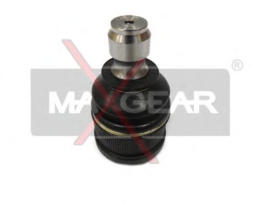 Maxgear 72-0416 Опора шаровая 720416: Отличная цена - Купить в Польше на 2407.PL!