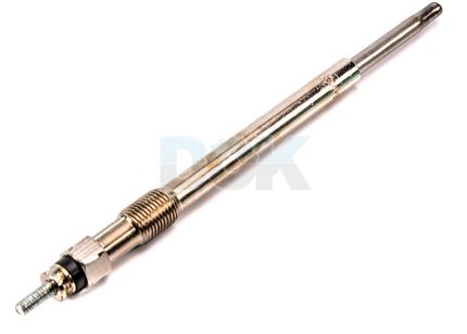 Maxgear 66-0027 Glow plug 660027: Buy near me at 2407.PL in Poland at an Affordable price!