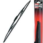Champion A48 Frame wiper blade 480 mm (19") A48: Buy near me in Poland at 2407.PL - Good price!