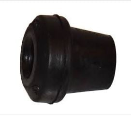 Hyundai/Kia 0K30A-34480C Silent block, front lower arm 0K30A34480C: Buy near me in Poland at 2407.PL - Good price!