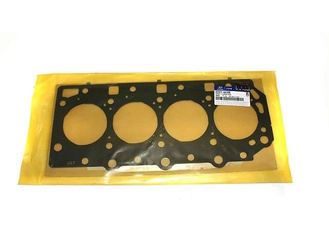 Hyundai/Kia 22311 4A100 Gasket, cylinder head 223114A100: Buy near me in Poland at 2407.PL - Good price!