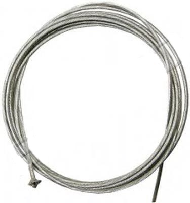 Vika 78230011901 Hood lock cable 78230011901: Buy near me in Poland at 2407.PL - Good price!