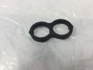 Toyota 11159-31010 Rubber ring 1115931010: Buy near me at 2407.PL in Poland at an Affordable price!