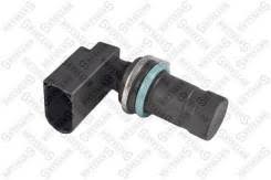 Stellox 06-00133-SX Crankshaft position sensor 0600133SX: Buy near me in Poland at 2407.PL - Good price!
