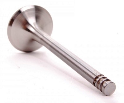 Osvat 1580 Exhaust valve 1580: Buy near me at 2407.PL in Poland at an Affordable price!