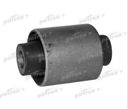 Patron PSE10024 Shock absorber bushing PSE10024: Buy near me at 2407.PL in Poland at an Affordable price!