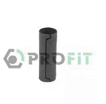 Profit 2307-0524 Control Arm-/Trailing Arm Bush 23070524: Buy near me at 2407.PL in Poland at an Affordable price!