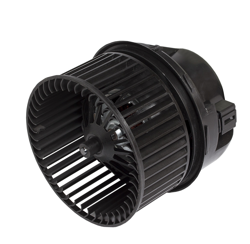Sat ST-1362640 Fan motor ST1362640: Buy near me at 2407.PL in Poland at an Affordable price!