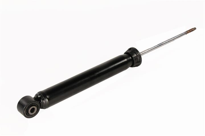 AC Delco 13329507 Shock absorber assy 13329507: Buy near me in Poland at 2407.PL - Good price!