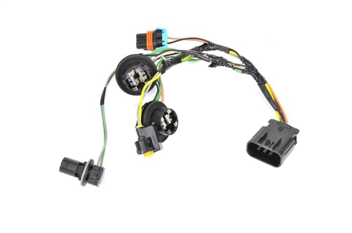 AC Delco 15841610 Headlight Cable Kit 15841610: Buy near me in Poland at 2407.PL - Good price!